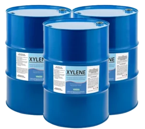 Mixed Xylene - Chemstock Industrial Chemicals UAE